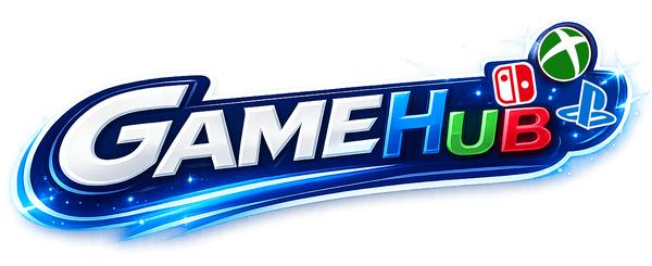 gamehub