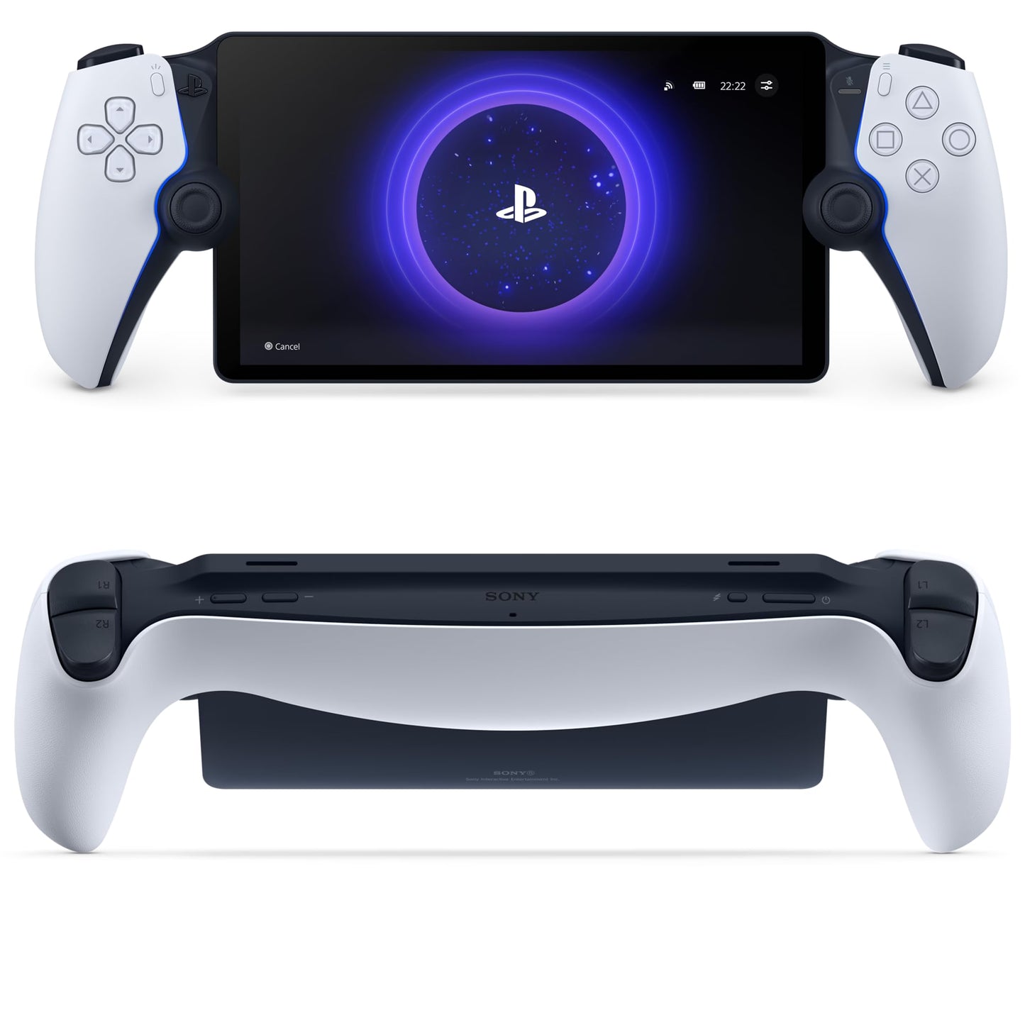 Playstation Portal (New, Without Packaging)