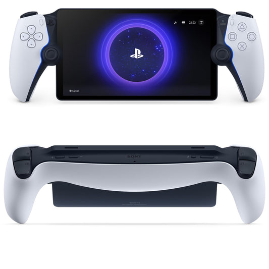 Playstation Portal (New, Without Packaging)